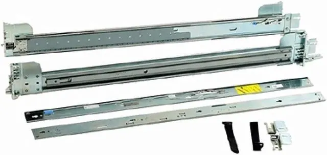 Main image of Dell ReadyRails Mounting Rail Kit
