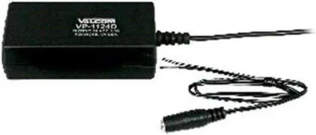 Alt view image 4 of 12 - 1 amp Switching Power Supply