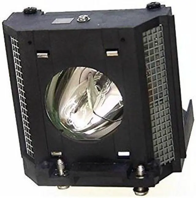 Main image of BTI Projector Lamp