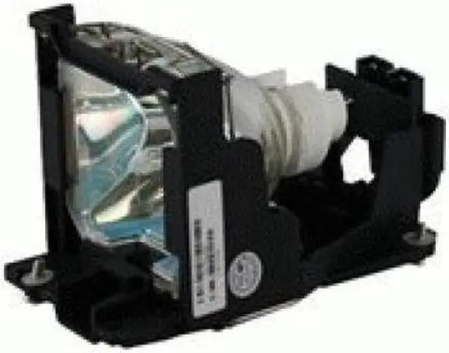 Alt view image 3 of 5 - BTI ETLA702-BTI Replacement Lamp