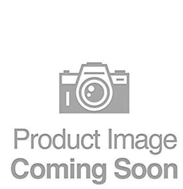 Alt view image 2 of 3 - Lenovo 7XH7A05907 2.5 Inch Anybay - Server 8-Port Sata/Sas Backplane - For Thinksystem St550 (2.5 Inch )