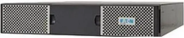 Alt view image 3 of 6 - Eaton 9SX 36 Tower EBM