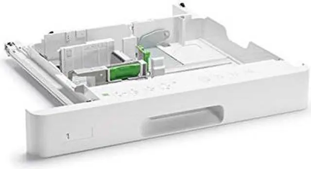 Alt view image 7 of 11 - XEROX 497K17880 Envelope Tray