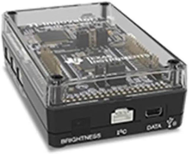 Alt view image 2 of 2 - TI Innovator Hub SensorLink Adapter STEMSL/ENV/9L1