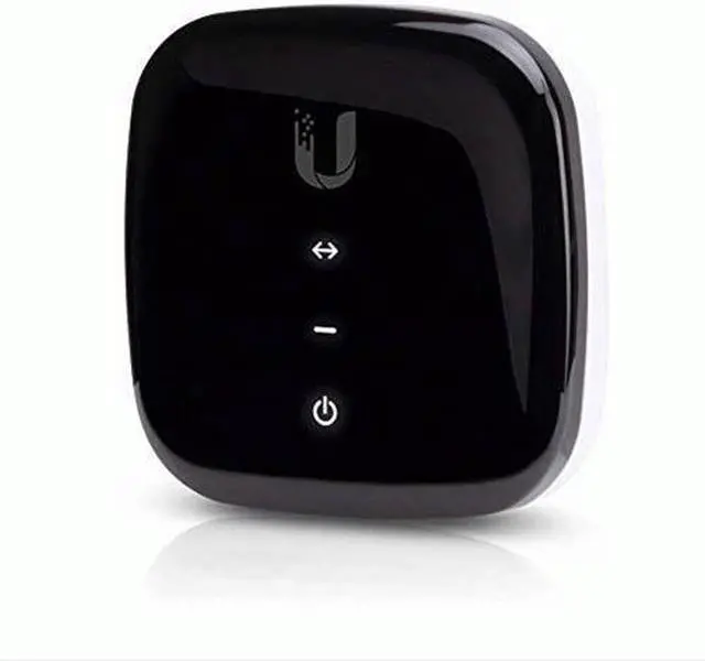 Main image of Ubiquiti Networks UFiber Fiber-to-Ethernet Converter (UF-AE)