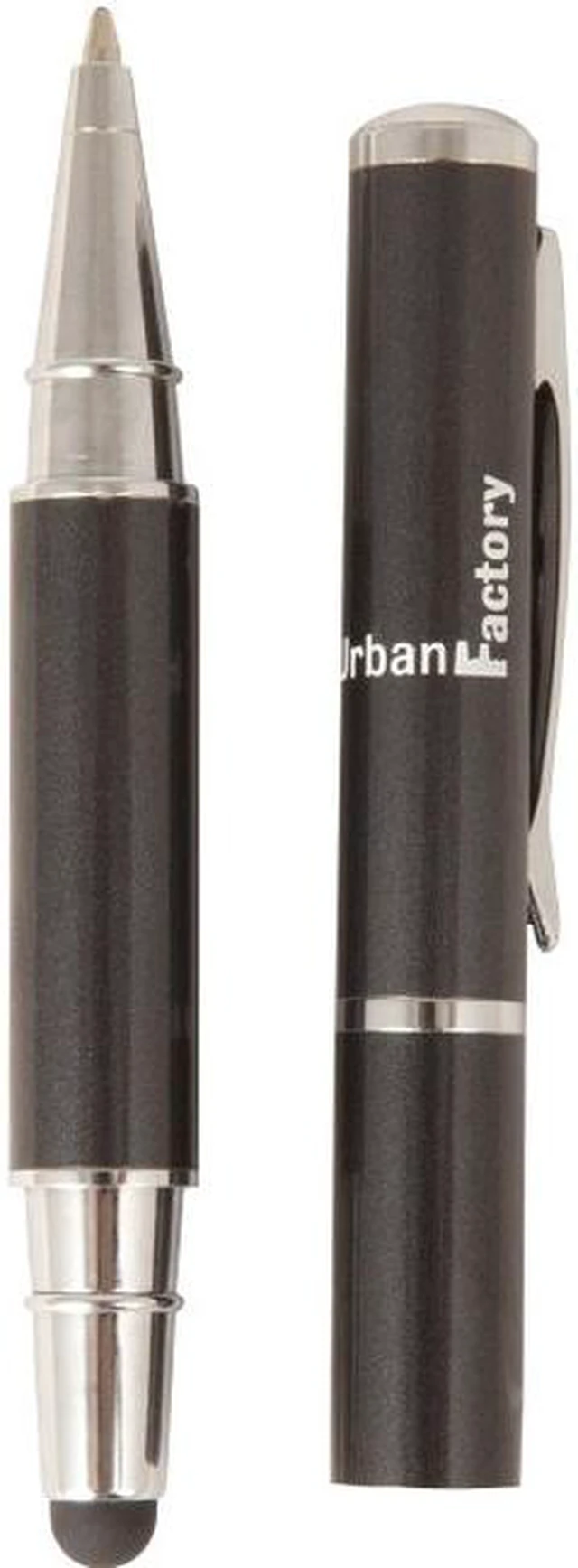 Alt view image 7 of 7 - Urban Factory STYLUS/PEN/LASER STY02UF