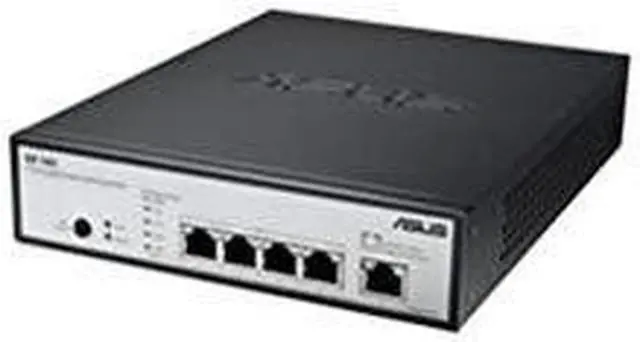 Main image of Axiom Network Cable