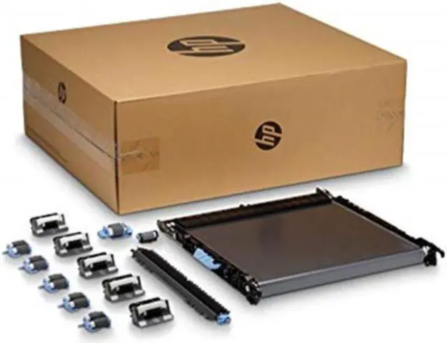 Main image of HP LaserJet Image Transfer Belt Kit ~150000 Pages 3WT89A