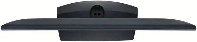 Alt view image 7 of 8 - LG Electronics 43LT560H 43" 1920x1080 FHD Pro:Centric Commercial Hospitality TV