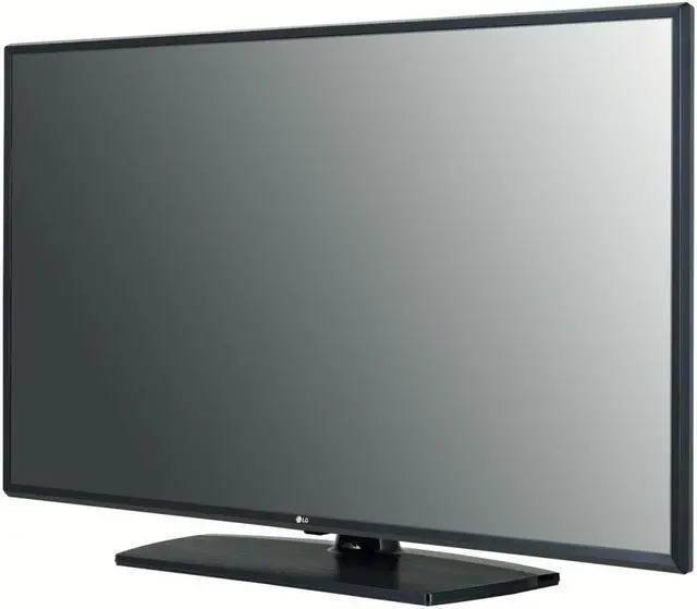 Alt view image 6 of 8 - LG Electronics 43LT560H 43" 1920x1080 FHD Pro:Centric Commercial Hospitality TV