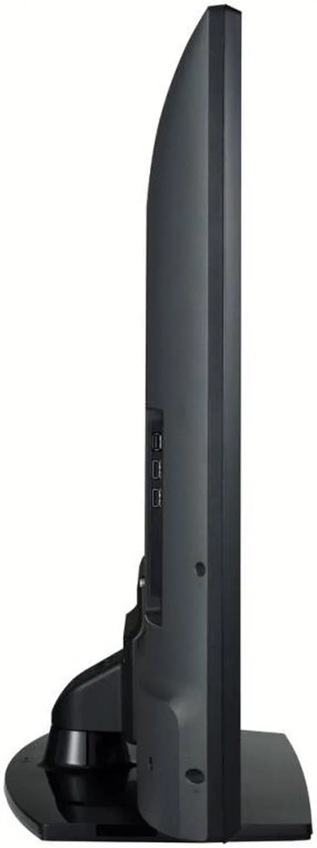 Alt view image 4 of 8 - LG Electronics 43LT560H 43" 1920x1080 FHD Pro:Centric Commercial Hospitality TV