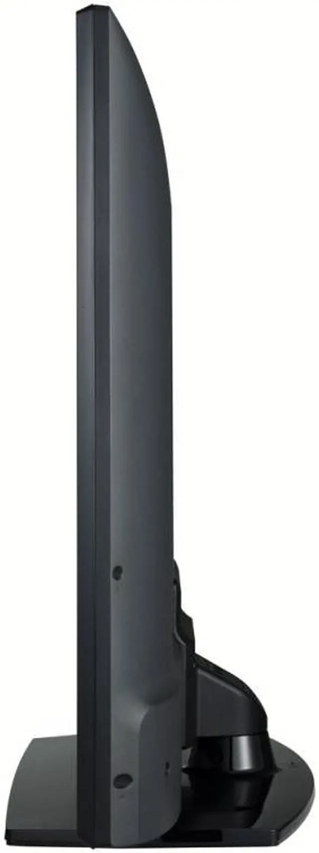 Alt view image 5 of 8 - LG Electronics 43LT560H 43" 1920x1080 FHD Pro:Centric Commercial Hospitality TV