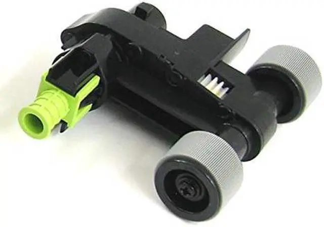 Main image of Lexmark Media Pick Roller Input Tray
