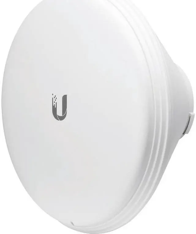 Alt view image 5 of 10 - Ubiquiti Networks PRISMAP-5-45 5 Ghz Prismap Antenna 45