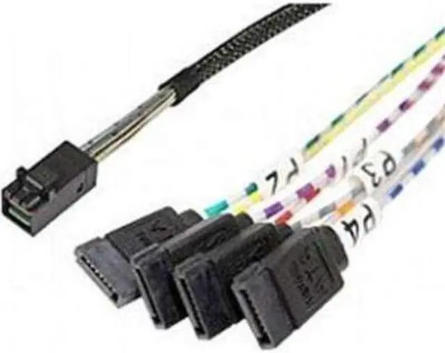 Alt view image 3 of 6 - Cable Kit 450 Hd7s