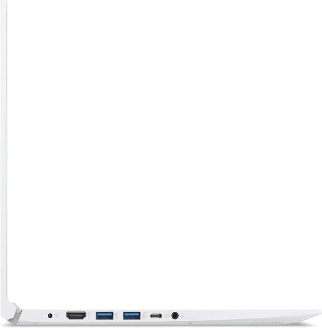 Alt view image 5 of 8 - Acer ConceptD - 15.6" 4K / UHD AMD Radeon RX Vega M GL - Intel Core i7-8705G  - 16GB Memory - 512 GB SSD - Windows 10 Pro 64-bit - Gaming Laptop - IPS (CN515-51-72FX )