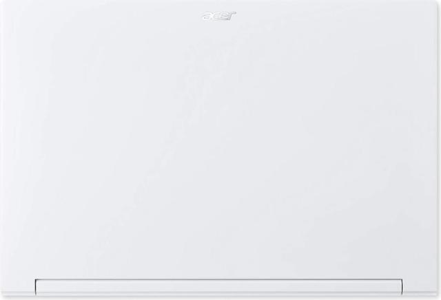Alt view image 7 of 8 - Acer ConceptD - 15.6" 4K / UHD AMD Radeon RX Vega M GL - Intel Core i7-8705G  - 16GB Memory - 512 GB SSD - Windows 10 Pro 64-bit - Gaming Laptop - IPS (CN515-51-72FX )
