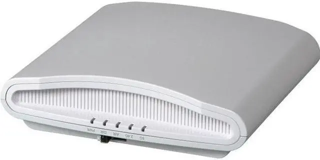 Alt view image 8 of 18 - ViewSonic PJ-CASE-010 Zipped Soft Padded Carrying Case for M1 Projector Gray