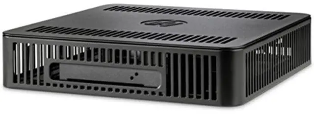 Main image of DESKTOP MINI LOCKBOX V2
