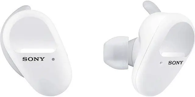 Alt view image 15 of 15 - Vaddio Huddleshot Video Conferencing Camera - 2.1 Megapixel - 60 Fps - Black - Usb 3.0