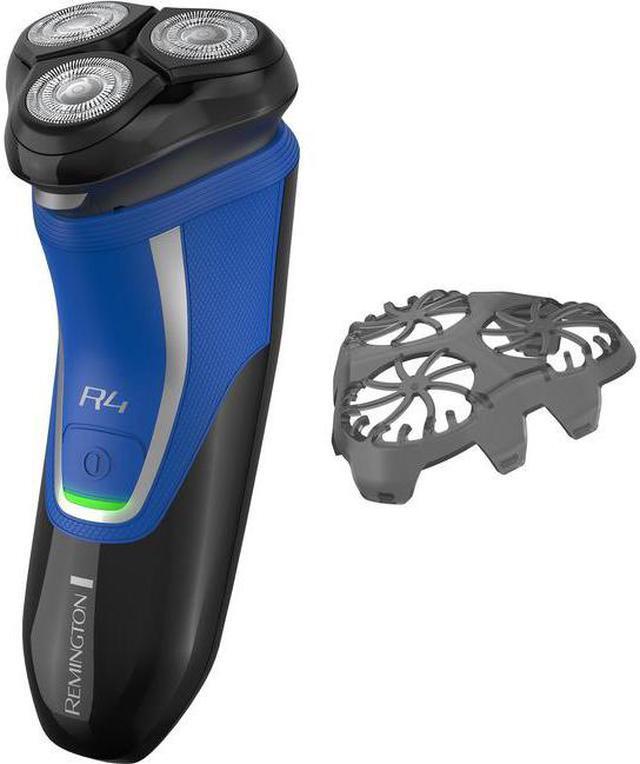 Alt view image 9 of 17 - Remington Shaver