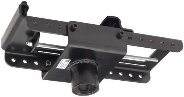 Main image of Chief CMA-360 Structural Adapter