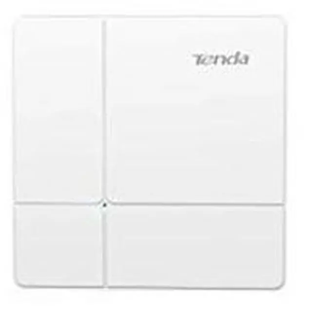 Main image of TENDA TECHNOLOGY I24 AC1200 WRLS AP CEILINGMOUNT