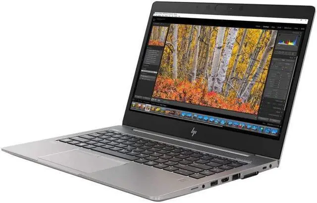 ●新品SSD1TB●HP ZBOOK 14u G5 i7 16GB Radeon Amazon.com: HP ZBOOK 14U G5 14