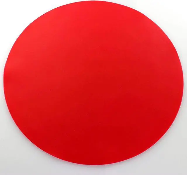 Alt view image 7 of 17 - Progressive Prepworks 12" Silicone Microwave Mat