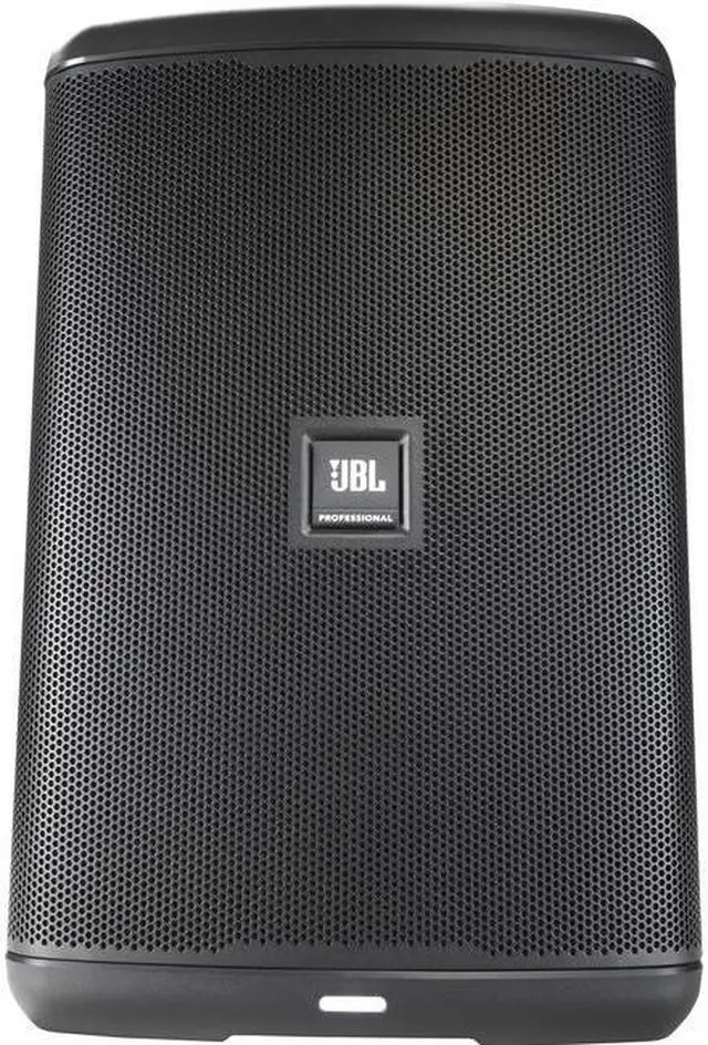 Alt view image 3 of 18 - JBL EON One Compact Speaker