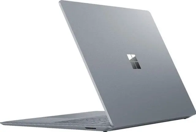 Alt view image 12 of 19 - Microsoft Surface 2 13.5" Touchscreen Laptop i5-8250U 8GB 128GB W10 Home