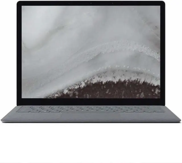 Main image of Microsoft Surface 2 13.5" Touchscreen Laptop i5-8250U 8GB 256GB SSD W10H