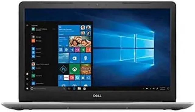 Alt view image 6 of 6 - Dell Vostro 3490 14" FHD Laptop i5-10210U 8GB 256GB SSD Windows 10 Pro