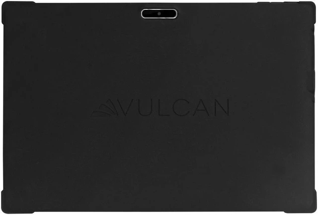 Alt view image 2 of 2 - Vulcan Custom Case for VT1018XC32 for Microsoft