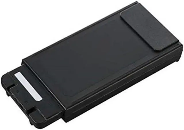 Main image of Panasonic FZ-VZSU1HU Battery for Toughbook FZ-55 MK1 Laptop