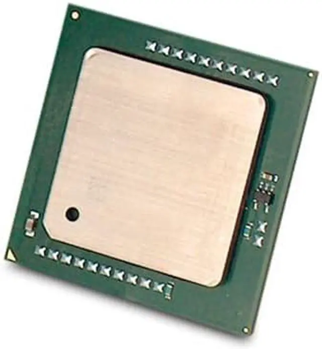 Alt view image 4 of 5 - HPE 755392-B21 Intel Xeon E5-2600 v3 E5-2670 v3 Dodeca-core (12 Core) 2.30 GHz Processor Upgrade