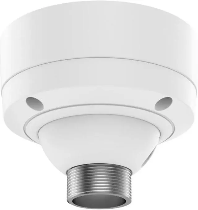 Main image of Axis Communications T91B51 Ceiling Mount White