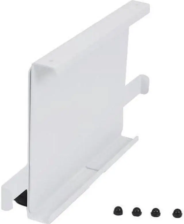Main image of Ergotron SV10 Easel
