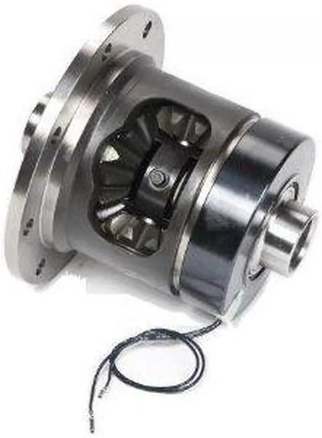 Main image of RADOME FOR ROCKETDISH2 42 TAX EAR99 RADOME FOR ROCKETDISH