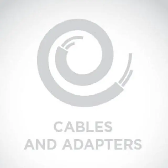 Main image of HP JW072A Aruba Network Cable - for Network Device - 10 Pack Cable