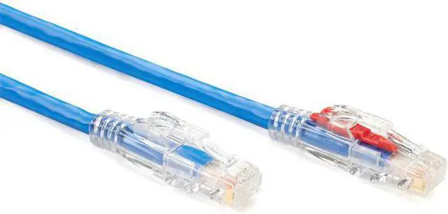 Alt view image 2 of 6 - ERKS WATER SNSR W/ 4.5M CABLE EME1W1-015