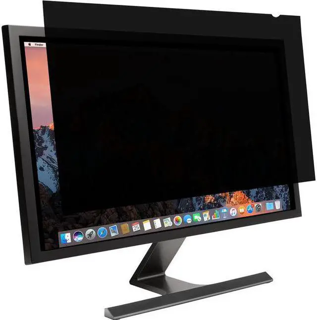 Main image of Kensington Privacy Screen Filter K52113WW
