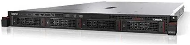 Main image of Lenovo 2 TB 3.5" Internal Hard Drive