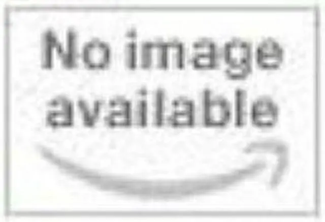Alt view image 3 of 8 - Lexmark Kit Type 08, 110-120v A4 - 40X8428