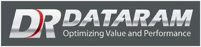 Main image of Dataram Value Memory 16GB DDR4 SDRAM Memory Module