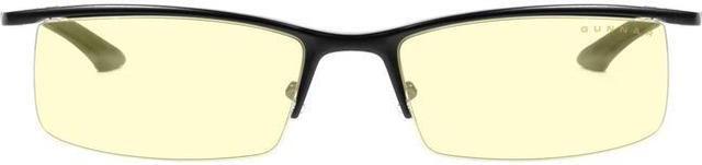 Alt view image 7 of 7 - Gunnar Emissary Digital Performance Eyewear w/ i-AMP Lens Technology