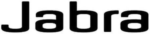 Alt view image 5 of 8 - GN Netcom GSA2399-829-109 Biz 2300 DUO USB UC GSA Headset