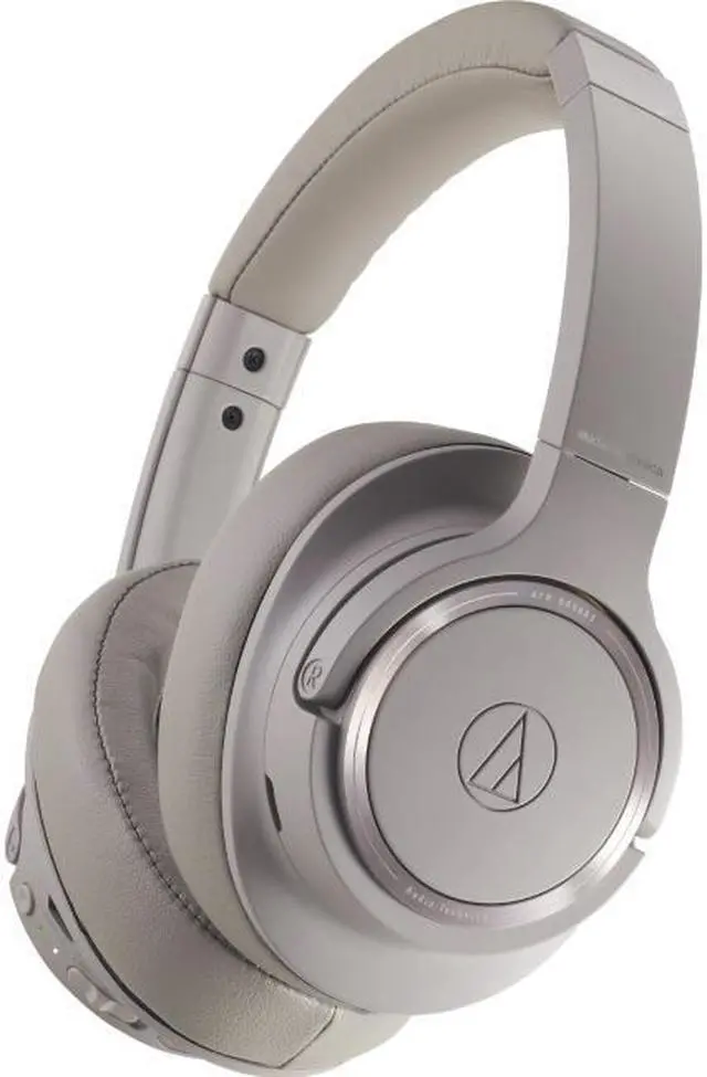 audio-technica イヤホン ATH-CKR90（Audio-Technica updates