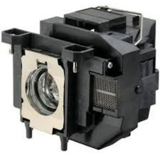 Alt view image 2 of 6 - Total Micro V13H010L67-TM Projection Lamp