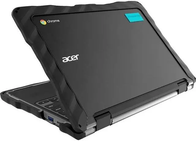 Alt view image 2 of 11 - DROPTECH FOR ACER CB 311/C721